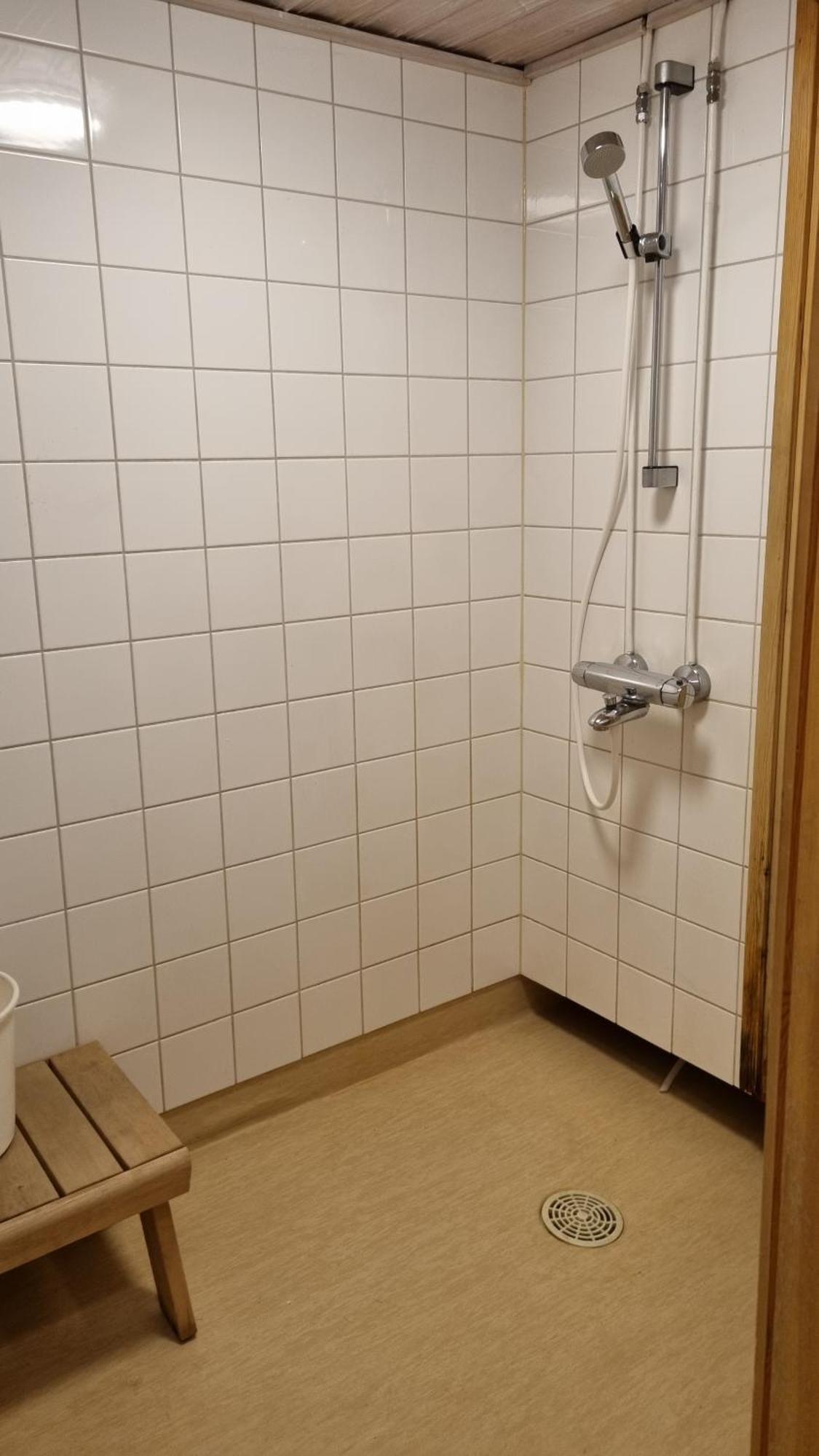 Apartmán Lomariihi 6 Muurame Exteriér fotografie